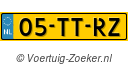 05TTRZ