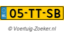 05TTSB