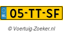 05TTSF