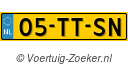 05TTSN