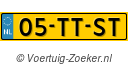 05TTST