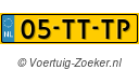 05TTTP