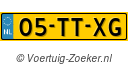 05TTXG