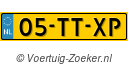 05TTXP