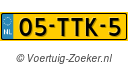 05TTK5