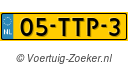 05TTP3