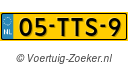 05TTS9