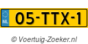 05TTX1