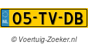 05TVDB
