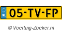 05TVFP