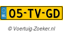 05TVGD