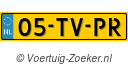 05TVPR