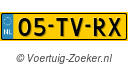 05TVRX