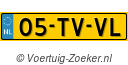 05TVVL