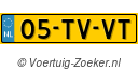 05TVVT
