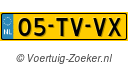 05TVVX