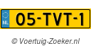 05TVT1