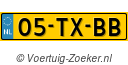 05TXBB