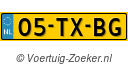 05TXBG