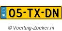 05TXDN