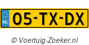 05TXDX