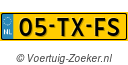 05TXFS
