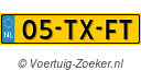 05TXFT