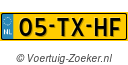 05TXHF