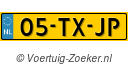 05TXJP