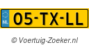 05TXLL
