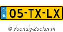 05TXLX