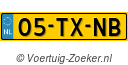 05TXNB