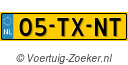 05TXNT