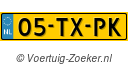 05TXPK