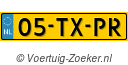 05TXPR
