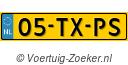 05TXPS