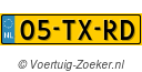 05TXRD