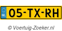 05TXRH