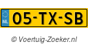 05TXSB