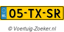 05TXSR