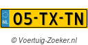 05TXTN