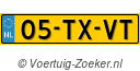 05TXVT