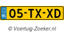 05TXXD