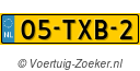 05TXB2