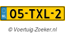 05TXL2