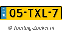05TXL7