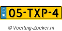 05TXP4