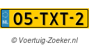 05TXT2