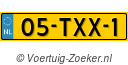 05TXX1