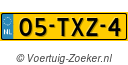 05TXZ4